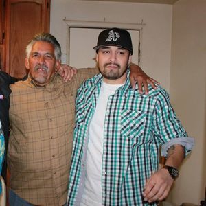 Meet your Posher, Jesse